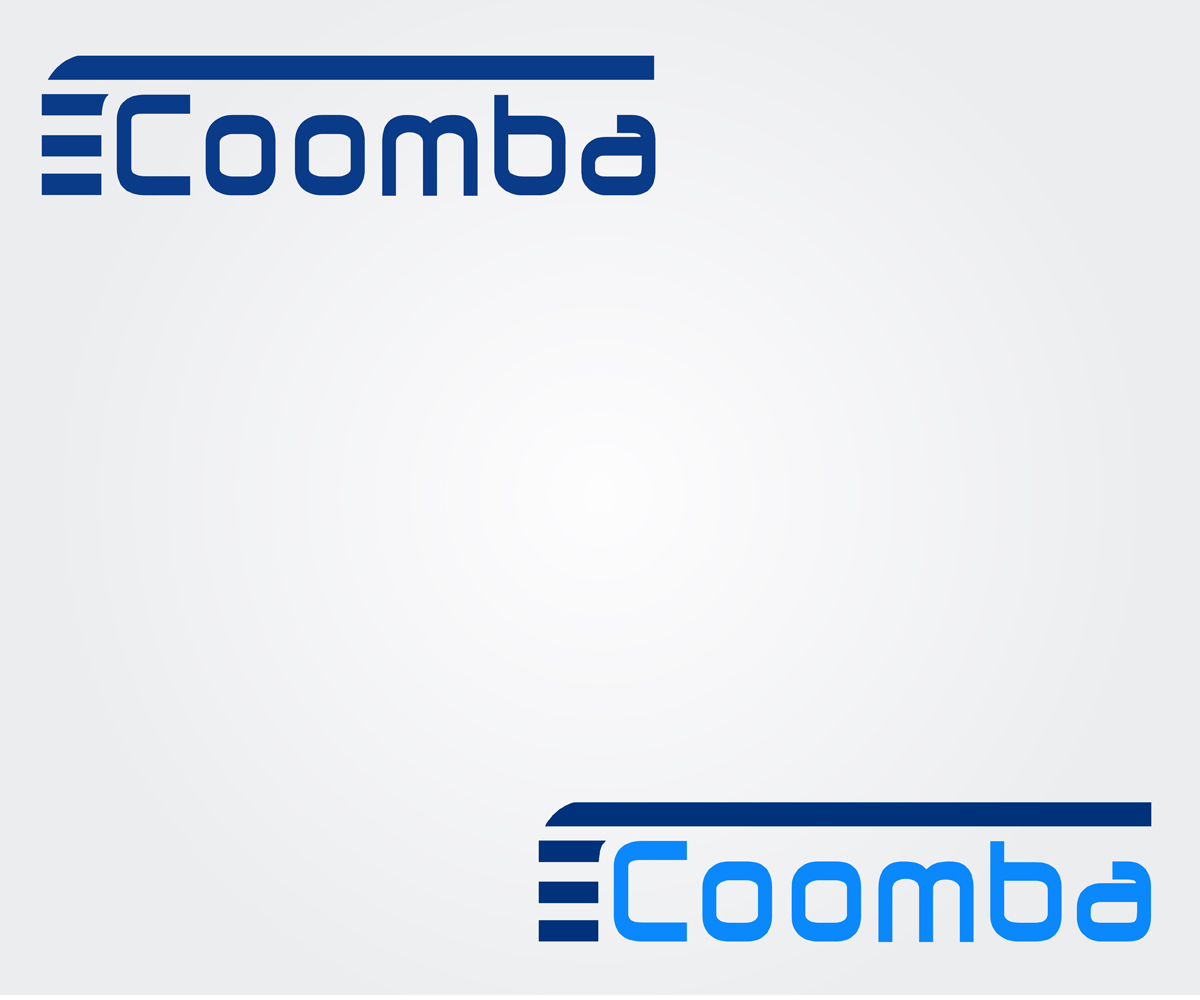 Diseño de Logo por Creative Boy para este proyecto | Diseño #2614961