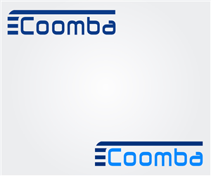 Diseño de Logo por Creative Boy para este proyecto | Diseño: #2614961