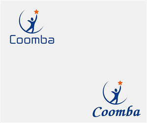 Diseño de Logo por Creative Boy para este proyecto | Diseño: #2614968