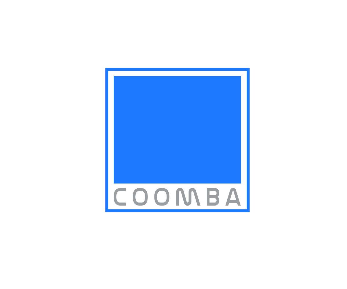 Logo Design by Creative Boy for this project | Design #2614970
