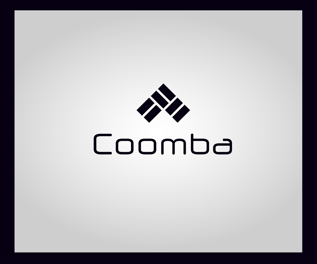 Logo Design by Creative Boy for this project | Design #2614973