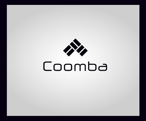 Diseño de Logo por Creative Boy para este proyecto | Diseño: #2614973