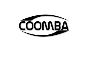 Diseño de Logo por Creative Boy para este proyecto | Diseño: #2614975