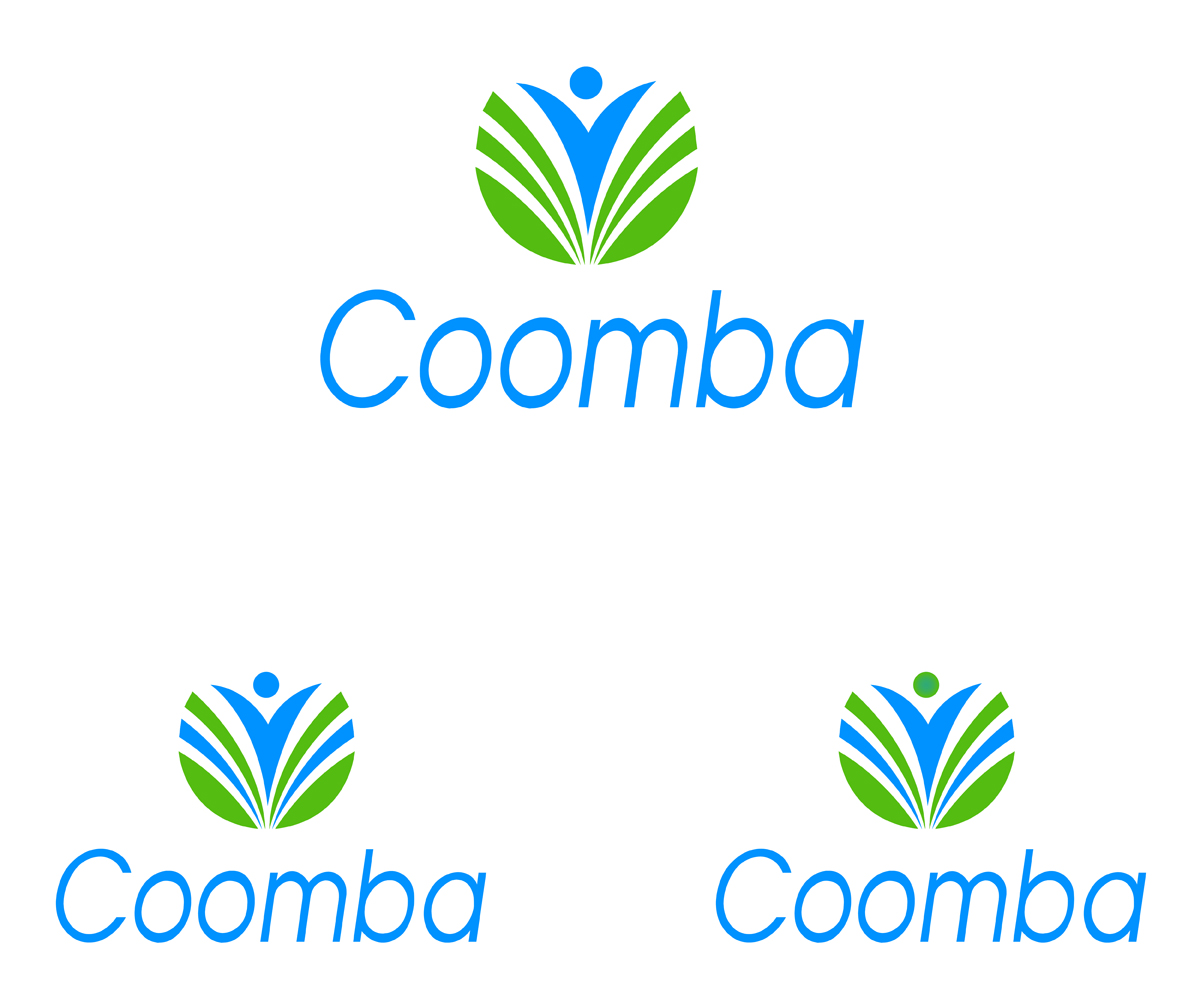 Logo Design by Creative Boy for this project | Design #2619211