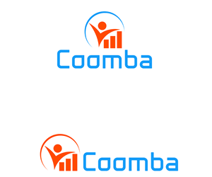 Logo Design by Creative Boy for this project | Design #2619213