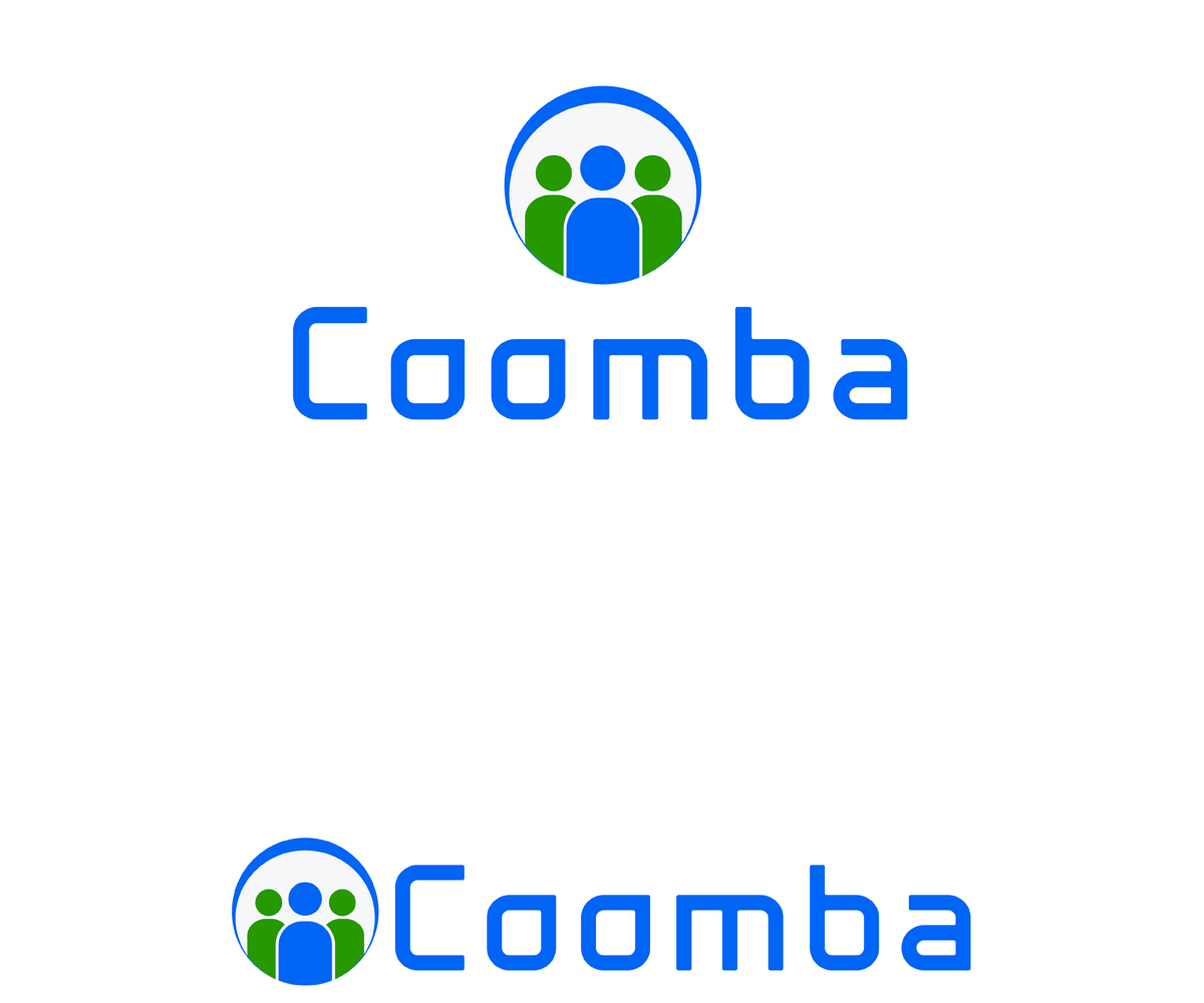 Logo Design by Creative Boy for this project | Design #2619216