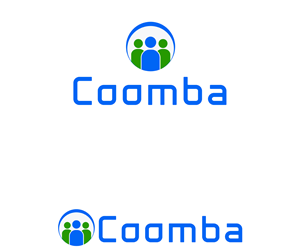 Logo Design by Creative Boy for this project | Design: #2619216