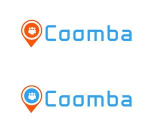 Logo Design by Creative Boy for this project | Design: #2619219