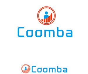 Logo Design by Creative Boy for this project | Design: #2619228