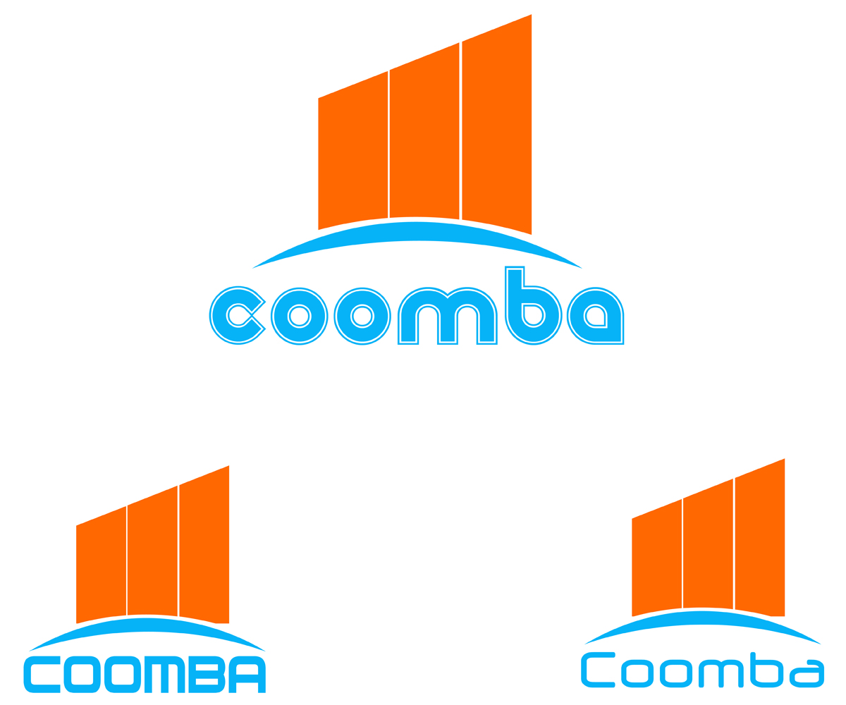 Diseño de Logo por Creative Boy para este proyecto | Diseño #2619234