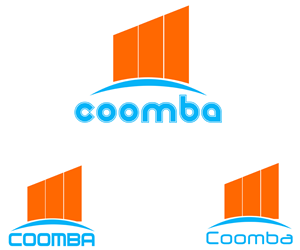 Logo Design by Creative Boy for this project | Design: #2619234