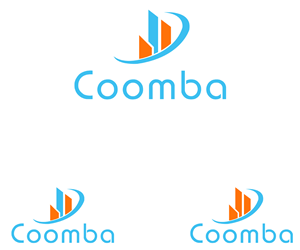 Logo Design by Creative Boy for this project | Design: #2619242