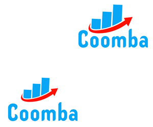 Logo Design by Creative Boy for this project | Design: #2619247