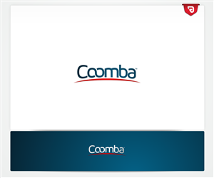 Logo Design by Fediuc Doru