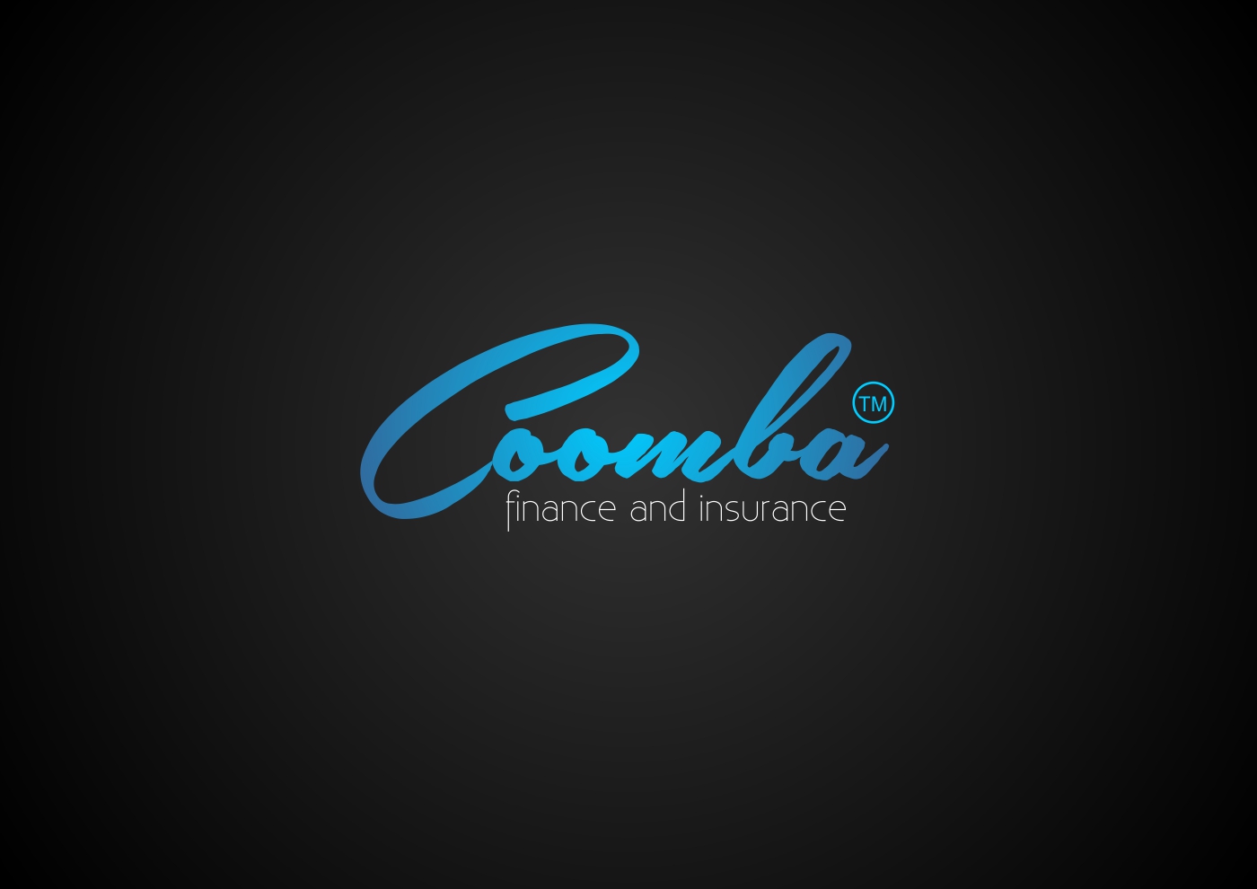 Logo Design by  Bulgarian for this project | Design #2659407