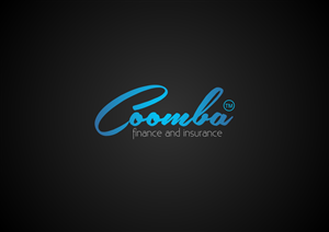 Logo Design by  Bulgarian for this project | Design #2659407