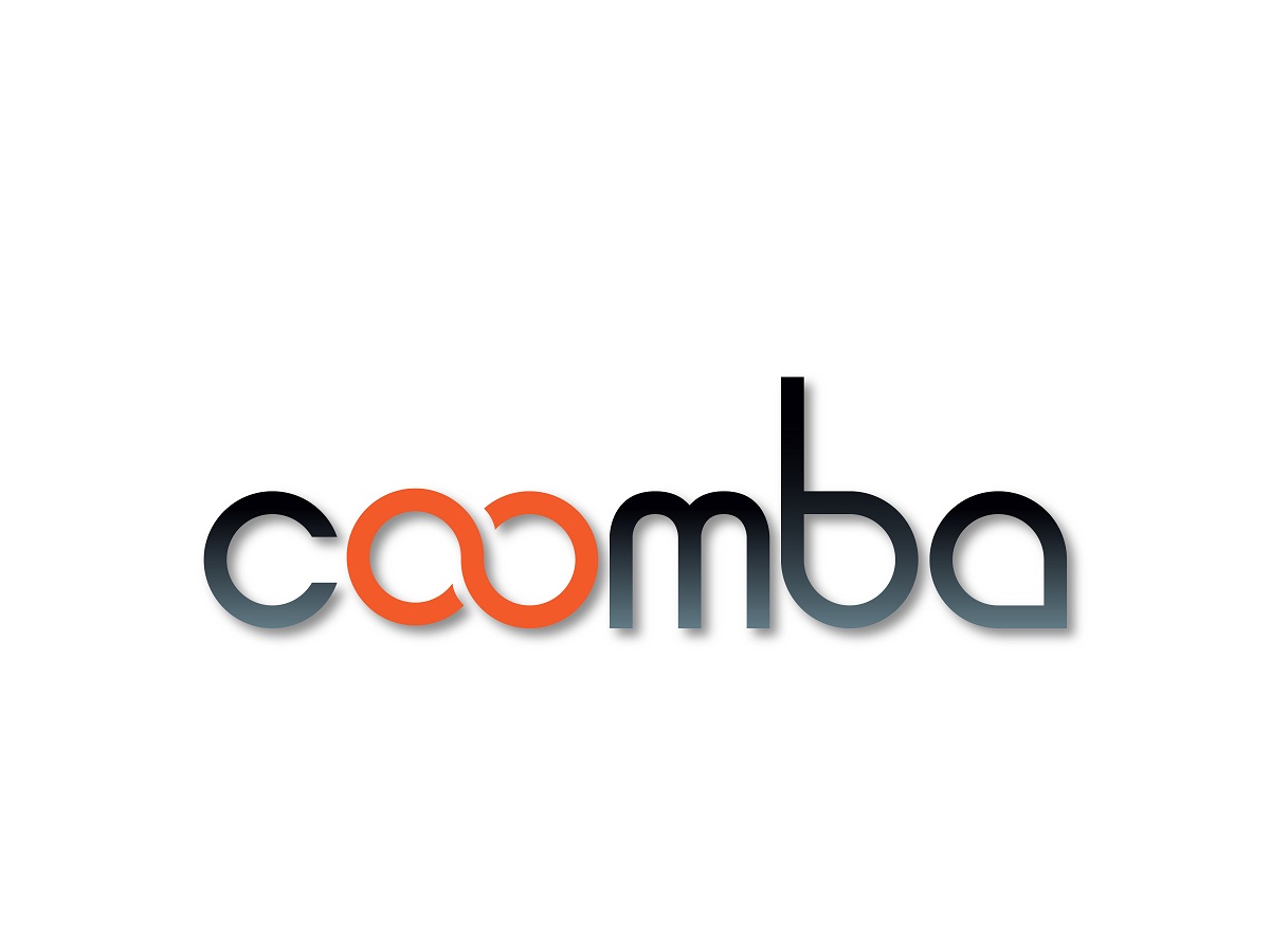 Diseño de Logo por graphycode para este proyecto | Diseño #2666891