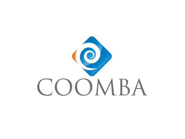 Logo Design by EYECON for this project | Design #2665742