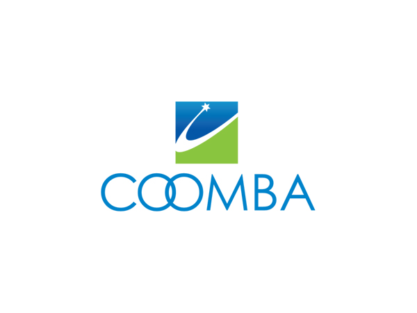 Logo Design by EYECON for this project | Design #2665745