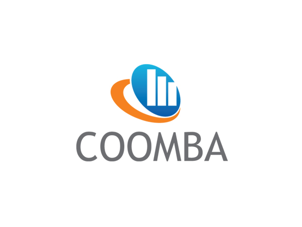 Logo Design by EYECON for this project | Design #2665747