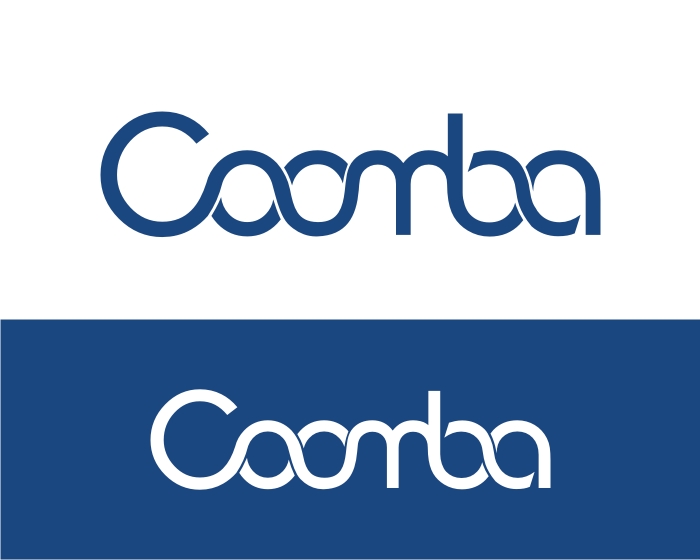 Logo Design by Gito Kahana for this project | Design #2644727