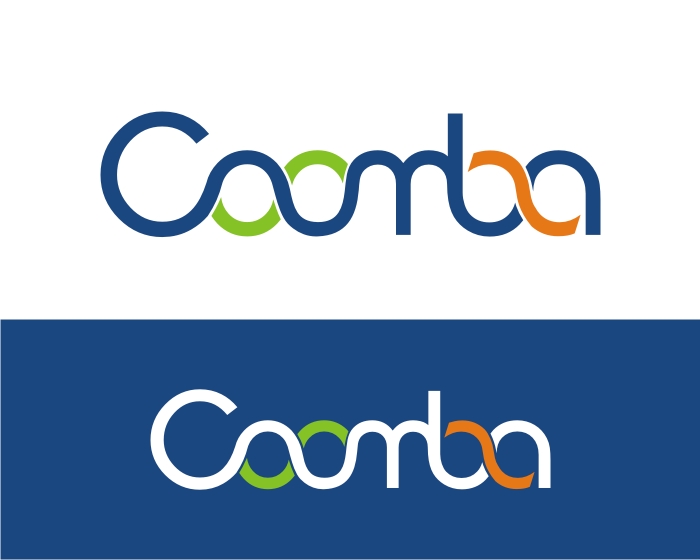 Logo-Design von Gito Kahana für dieses Projekt | Design #2644733