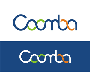 Diseño de Logo por Gito Kahana para este proyecto | Diseño: #2644733