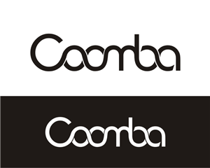 Logo Design by Gito Kahana for this project | Design #2644737