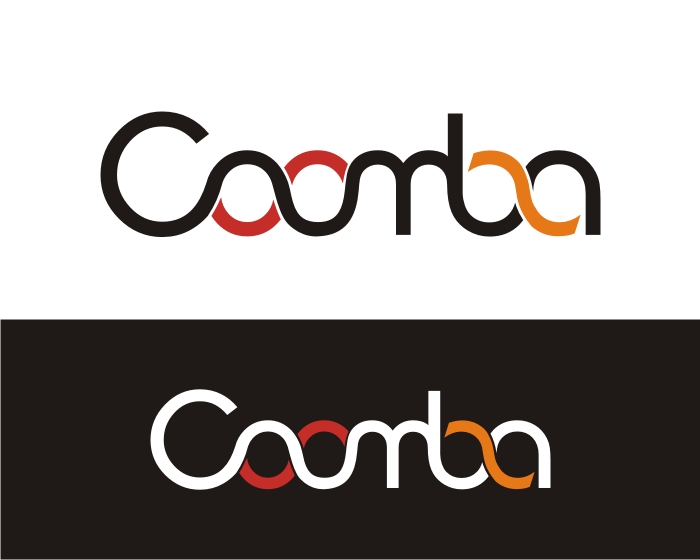 Logo Design by Gito Kahana for this project | Design #2644745