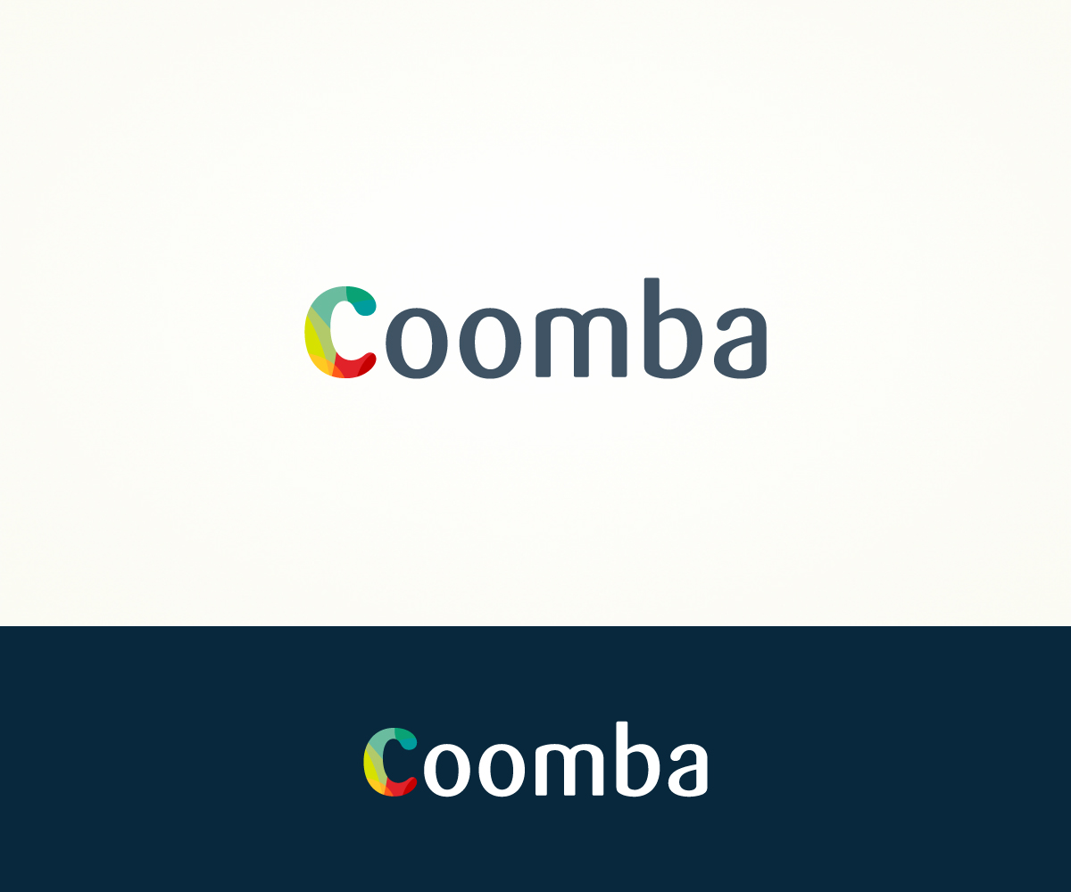 Logo Design by olvanita for this project | Design #2642894