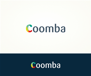 Diseño de Logo por olvanita para este proyecto | Diseño: #2642894