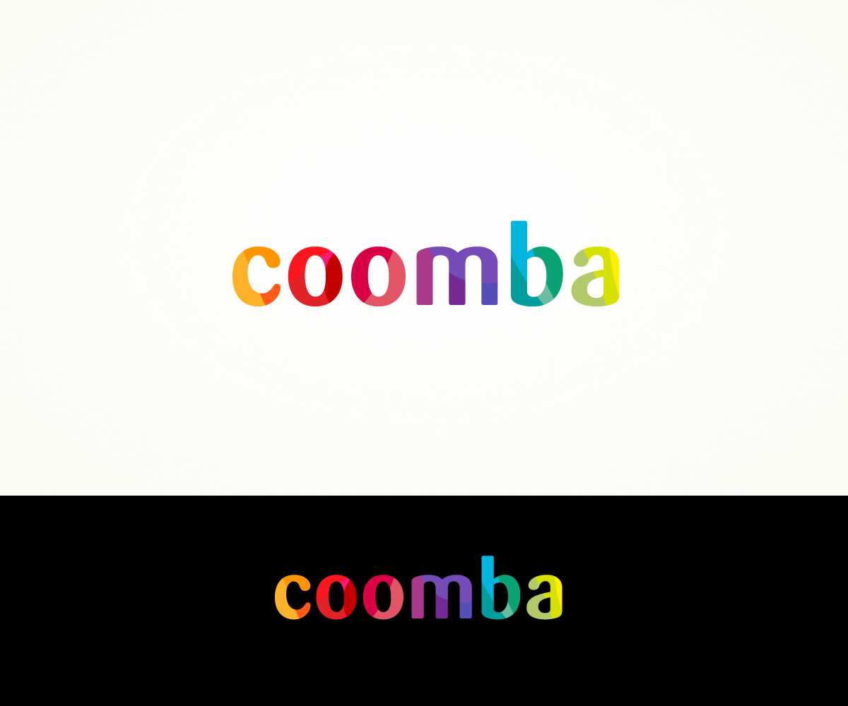 Logo Design by olvanita for this project | Design #2642895