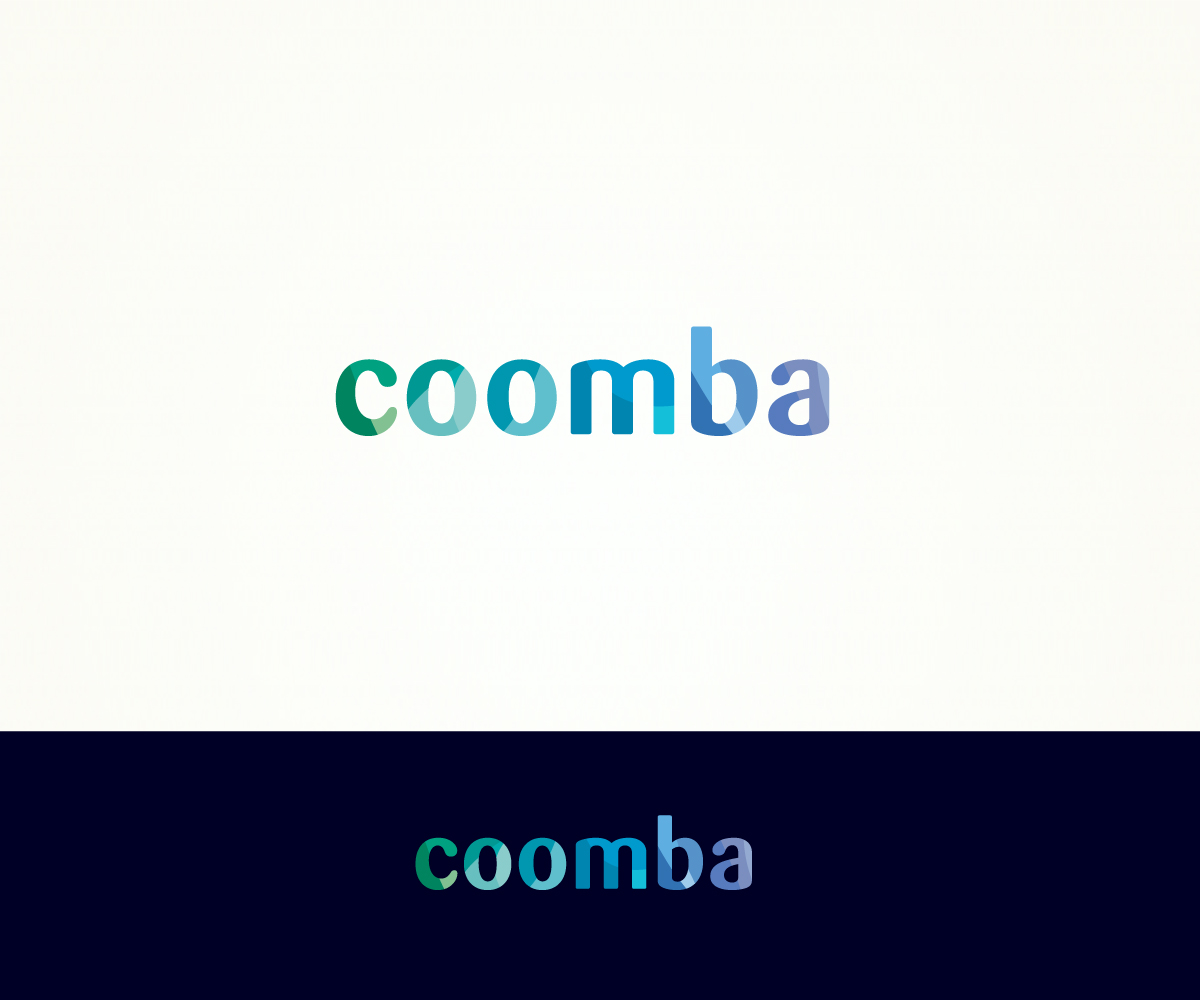 Logo Design by olvanita for this project | Design #2648151