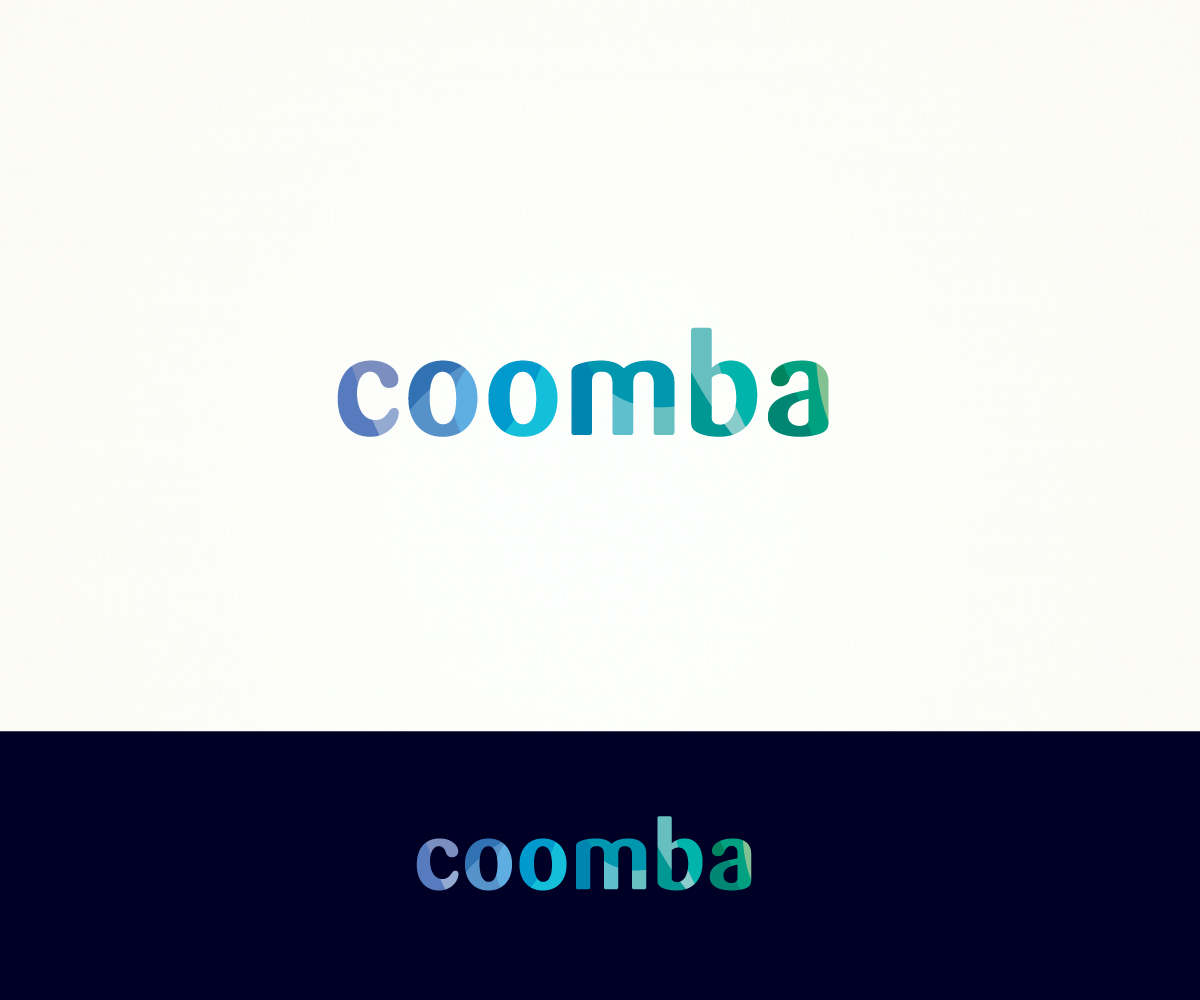 Logo Design by olvanita for this project | Design #2648153