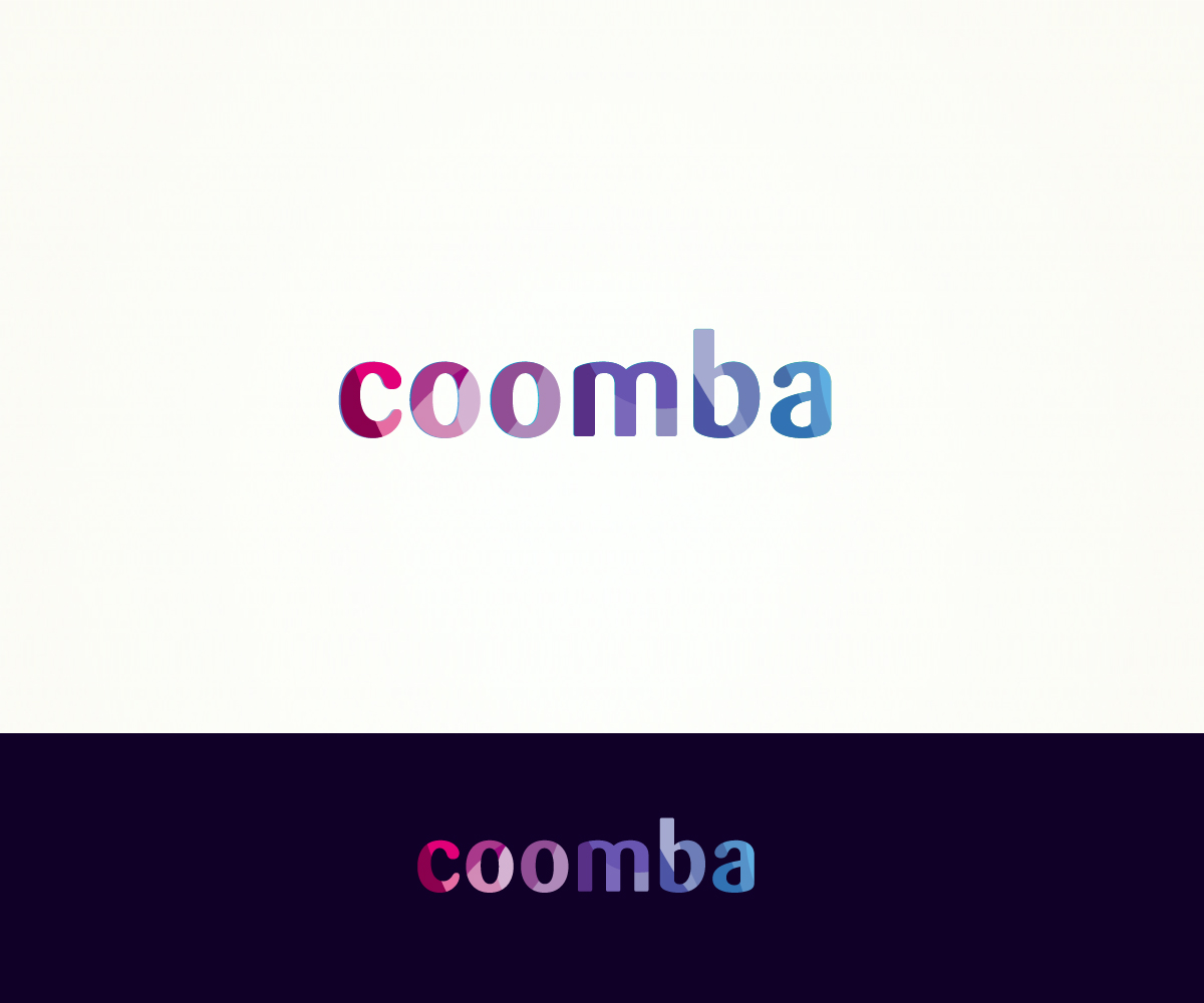 Logo Design by olvanita for this project | Design #2648164