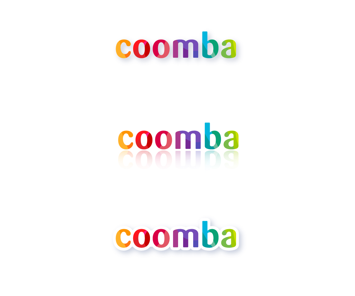 Logo Design by olvanita for this project | Design #2661313