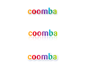 Diseño de Logo por olvanita para este proyecto | Diseño: #2661313