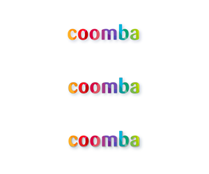 Diseño de Logo por olvanita para este proyecto | Diseño: #2664789