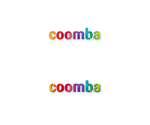 Diseño de Logo por olvanita para este proyecto | Diseño: #2664878