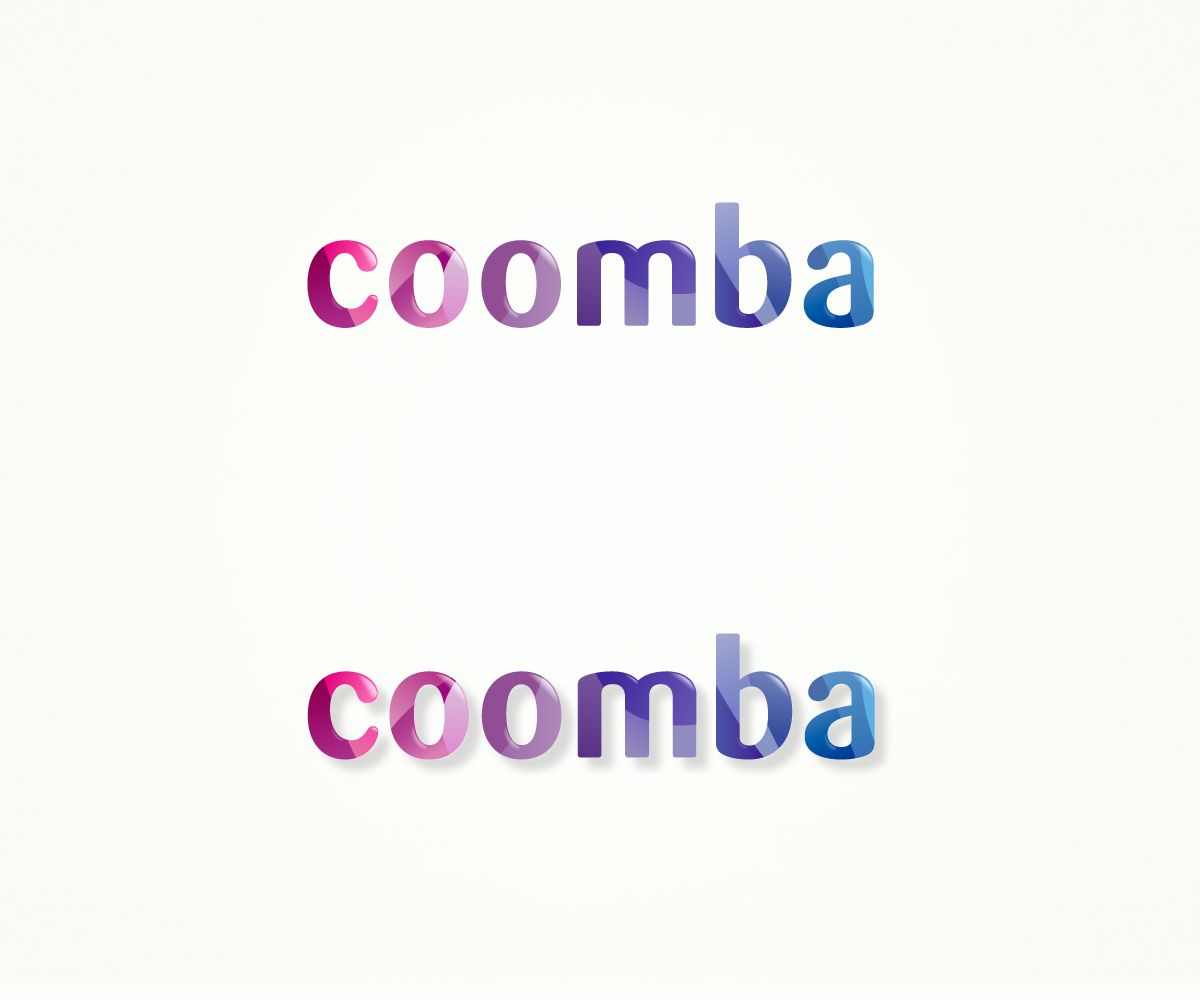 Logo Design by olvanita for this project | Design #2680989