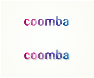 Diseño de Logo por olvanita para este proyecto | Diseño: #2680989