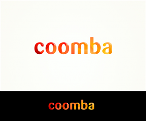 Diseño de Logo por olvanita para este proyecto | Diseño: #2686142