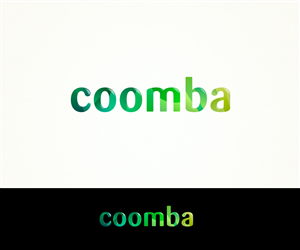 Diseño de Logo por olvanita para este proyecto | Diseño: #2686144