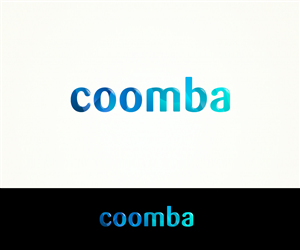 Diseño de Logo por olvanita para este proyecto | Diseño: #2686150