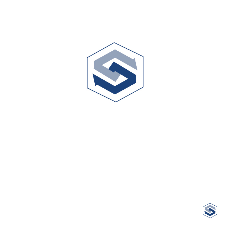 Logo Design by instudio for this project | Design #2561232