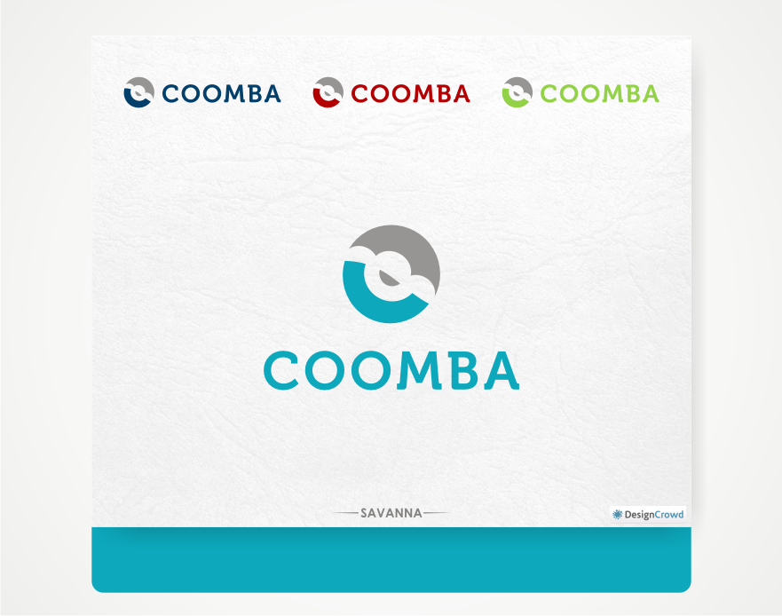 Design de Logo par Savana pour ce projet | Design #2561414