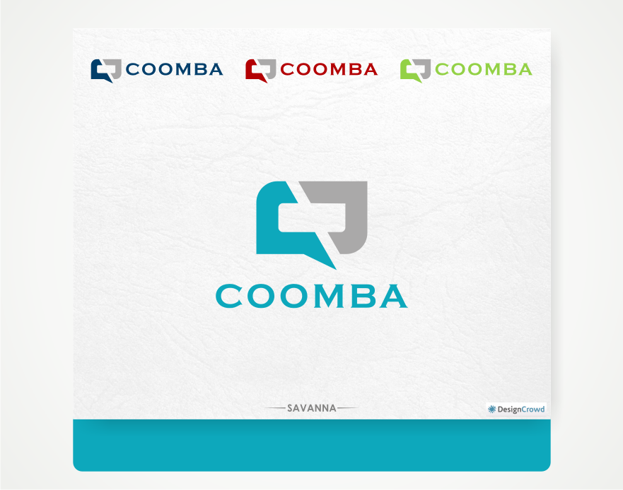 Design de Logo par Savana pour ce projet | Design #2561417