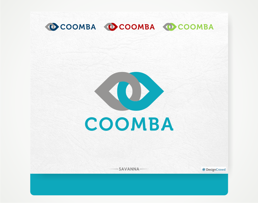 Logo Design by Savana for this project | Design #2561435