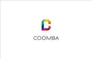 Logo Design by logoworld for this project | Design #2584375