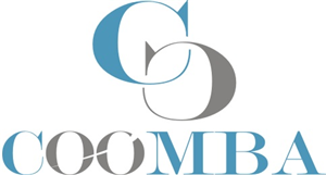 Logo Design by deepa for this project | Design: #2663150